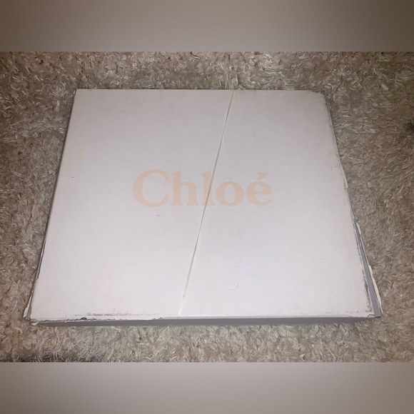 Chloe Franne Monk Strap Loafer (6US / 36EU) - Picture 12 of 15